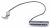 50.GFZN7.004 Cable HDD