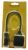 65069 Adaptador DVI 25 macho a 2x HDMI hembra