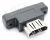 65313 Adaptador HDMI-A hembra > A hembra