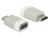 65472 ADAPTER HDMI-A STECKER > VGA BUCHSE
