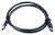 82573 Cable FireWire con conector 6 polos > conector 6 polos 1m