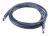 82574 Cable FireWire conector de 6 pines > conector de 6 pines 2m