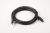 82594 Cable FireWire con conector 9Pin > conector 4Pin 3m