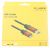 82762 Kabel USB 3.0-A > Micro-B Stecker/Stecker 3m Premium
