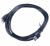 83372 Verlängerungskabel Easy-USB 2.0-A Stecker > USB 2.0-A Buchse