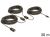83453 Kabel USB 2.0 Verlängerung, aktiv 30m