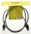 83460 Kabel EASY-USB 2.0-A Stecker > Stecker 1m