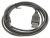 83788 Kabel USB TTL Stecker > 2,5mm 3 Pin Klinkenstecker 1,8m (5