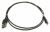 83844 Kabel EASY-USB 2.0 Typ-A Stecker > EASY-USB 2.0 Typ Micro-B