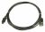 83850 Kabel EASY-USB 2.0 Typ-A Stecker > EASY-USB 2.0 Typ Micro-B