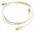 83888 Kabel USB2.0 Typ-A Stecker > USB2.0 Typ-A Stecker 1,5m TR