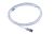 83901 Kabel USB 2.0 Typ-A Stecker > USB 2.0 Micro-B Stecker 2m
