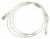 83906 Kabel USB 2.0 Typ-A Stecker > USB 2.0 Mini-B Stecker 1,5m T