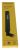 88451 ANTENA 4G-LTE-UMTS-GSM DE 4DB CON SMA DELOCK OMNIDIRECIONAL C/JUNTA FLEXIBLE