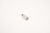 88805 Adaptador FME conector > SMB conector