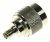 88838 ADAPTER N STECKER > SMA BUCHSE