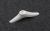 Pata ,adaptable paraED32C02HDVEBLA 5202300000