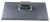 23354648 COVER FOOT 19930(DRK TIT.SILV/P(PKG_E