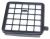 9178002417 C00911447 Filtro HEPA