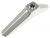 23344692 COVER FOOT RIGHT 32313(KROM EFFECT/P
