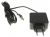 20VDC-2,0A-40W PSE50143 EU TRANSFORMADOR ENCHUFABLE