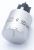 C00386688 481010864795 BOTON PUSH-PUSH 12 POSICIONES