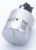 C00386687 481010864816 BOTON PUSH-PUSH TERMOSTATO
