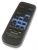 Mando A Distancia Ir ,adaptable paraPNY555 3201000000