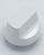 C00382622 482000091619 MANDO PLACAS ELECTRICAS BLANCO