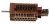 Conmutador Rotativo    ,adaptable paraPSW120FRMPB 4300300000
