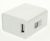 SA18C04963 C-P35 5.2V 2A AC ADAPTER