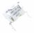 C00502750 481010885013 TERMOLIMITADOR GRILL