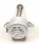 *ac Moteur ,adaptable paraAS67G1CCXMEA 4151000000