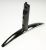 23309999 STAND_65306_RIGHT&CVR(PVDKROM-BLK)PKG_(E