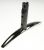 23309997 STAND_65306_LEFT&CVR(PVDKROM-BLK)PKG_(E