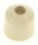 Pata ,adaptable paraMW49SLCH 5202300000