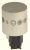 C00501779 481010898143 BOTON PUSH-PUSH 12 POSICIONES