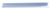 Cesta ,adaptable paraKCBNS18602UK2 5207900000