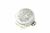 *ac Moteur ,adaptable paraMW49SLCH 4151000000