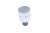 C00501780 481010898144 BOTON PUSH-PUSH TERMOSTATO