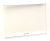 MEI890104824 Ablage Kühlschrank