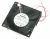 Motor Ventilador ,adaptable paraCA42125411 4370000000