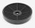 Filtro De Aire ,adaptable paraFTF604XS 5654000000