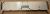 1780376700 C00899910 BEDIENBLENDE SVN 1401