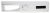 42149908 CON.PAN.SELECLINE DF2B(180423)