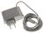 967813-03 CARGADOR DC62