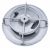 Piezas De Vaporizador ,adaptable para869991686000 5600000000