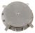 Tuerca ,adaptable paraBIO3T333DELM 5402500000