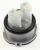 Sonda De Temperatura ,adaptable paraAFE1B16X 4829000000
