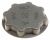 Tapón De Cierre ,adaptable paraKDSCM82141SL 5411000000